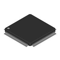 SN74ACT3632-20PCB圖片