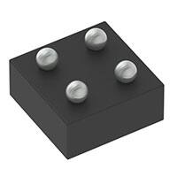 SN74AUP1G32DPWR圖片