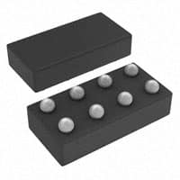 SN74AUP1G74YFPR圖片