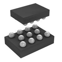 SN74AVC4T234ZSUR圖片