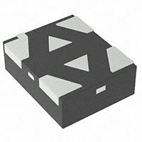 SN74AXCH1T45DTQR圖片