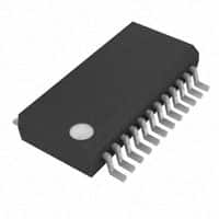 SN74CB3Q3384ADBQR圖片