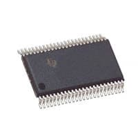 SN74CBT16800CDGVR圖片