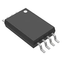 SN74CBT3306CPWR圖片