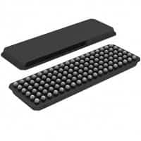 SN74GTLPH3245ZKFR圖片