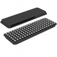 SN74GTLPH32916KR圖片