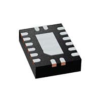 SN74HCS165BQBR圖片