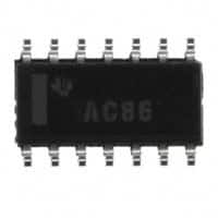 SN74LS74ADBR圖片
