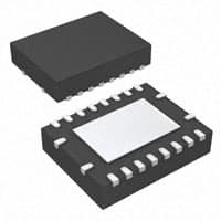 SN74LV374ATRGYR圖片