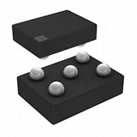 SN74LVC1G66YZAR圖片