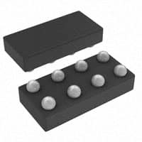 SN74LVC2G66YEAR圖片