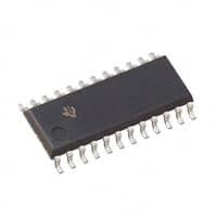 SN74LVCC3245ANSR圖片