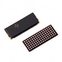 SN74LVCH32374AGKER圖片