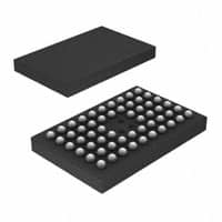 SN74LVT16245BZQLR圖片