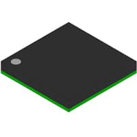 SN74LVT8986GGV圖片
