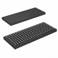 SN74SSQE32882ZCJR圖片