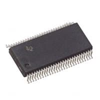 SN75970B1DL圖片