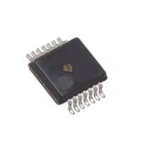 SN75C189ADBRE4圖片