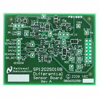 SP1202S01RB-PCB圖片