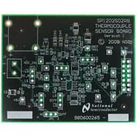 SP1202S02RB-PCB/NOPB圖片