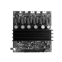 TAS5162DDV6EVM2圖片