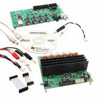 TAS5162DKD6EVM圖片