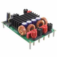 TAS5611PHD2EVM圖片