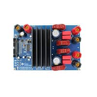 TAS5624ADDVEVM圖片