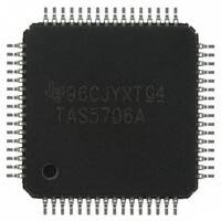 TAS5706APAPR圖片