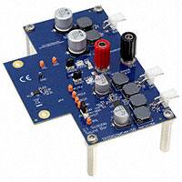 TAS5825MEVM-SB圖片