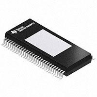 TAS6422QDKQRQ1圖片