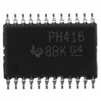 TCA6416PWR圖片