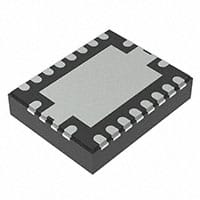 TCAN4550RGYTQ1圖片