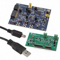 TDC1000-GASEVM圖片