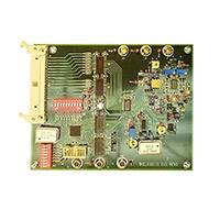 THS1031EVM圖片
