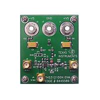 THS3121EVM圖片
