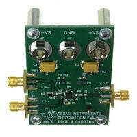 THS3201EVM圖片