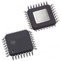 THS6132VFP圖片
