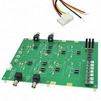 TI-PLABS-AMP-EVM圖片