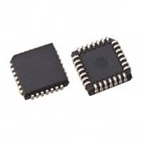 TIBPAL20R6-25CFN圖片