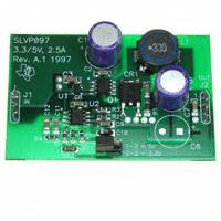 TL5001EVM-097圖片