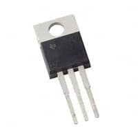 TL750M12CKCE3圖片