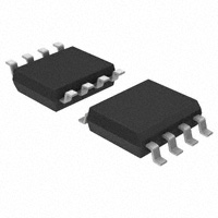 TL751L12CDR圖片