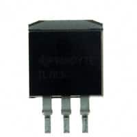 TL783CKTTR圖片