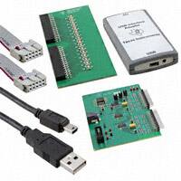 TLC59116FEVM-571圖片