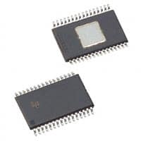 TLC5923DAPG4圖片