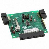 TLC59282EVM-118圖片