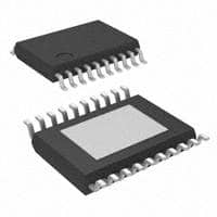 TLC5971PWPR圖片