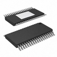 TLC6C5716QDAPRQ1圖片