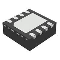 TLIN10283DRBRQ1圖片